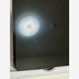 ��SIM�ե꡼ iPhone13ProMax 128GB �֥롼