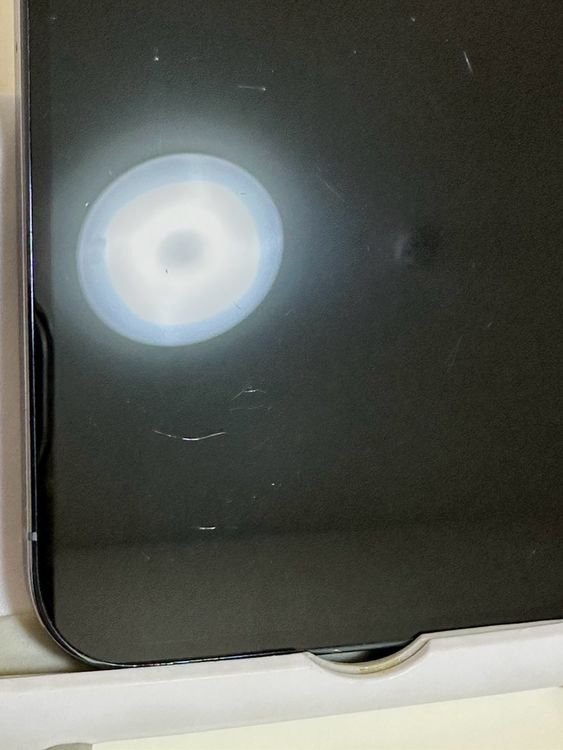��SIM�ե꡼ iPhone13ProMax 128GB �֥롼