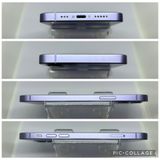 ������ SIM�ե꡼ iPhone12  64GB �ѡ��ץ�