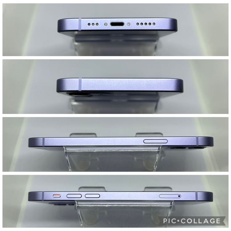 ������ SIM�ե꡼ iPhone12  64GB �ѡ��ץ�