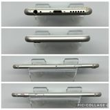 ϥԥͥͥå iPhone6  64GB С ̵