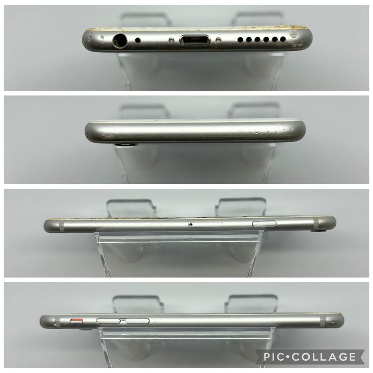ϥԥͥͥå iPhone6  64GB С ̵