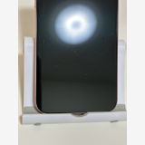 ���Хåƥ꡼82% SIM�ե꡼ iPhone15Plus 128GB �ԥ�