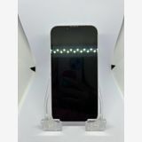 ������ SIM�ե꡼ iPhone13Pro 512GB ����С�