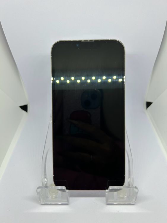������ SIM�ե꡼ iPhone13Pro 512GB ����С�