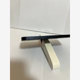 ϥԥͥͥåiPhone12 64GB ֥å   ̵