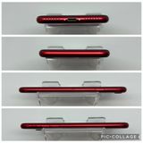 ��SIM�ե꡼ iPhoneSE��3����  128GB ��å� �Хåƥ꡼76%