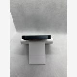 ���Хåƥ꡼90% SIM�ե꡼ iPhone13mini 128GB �ߥåɥʥ���