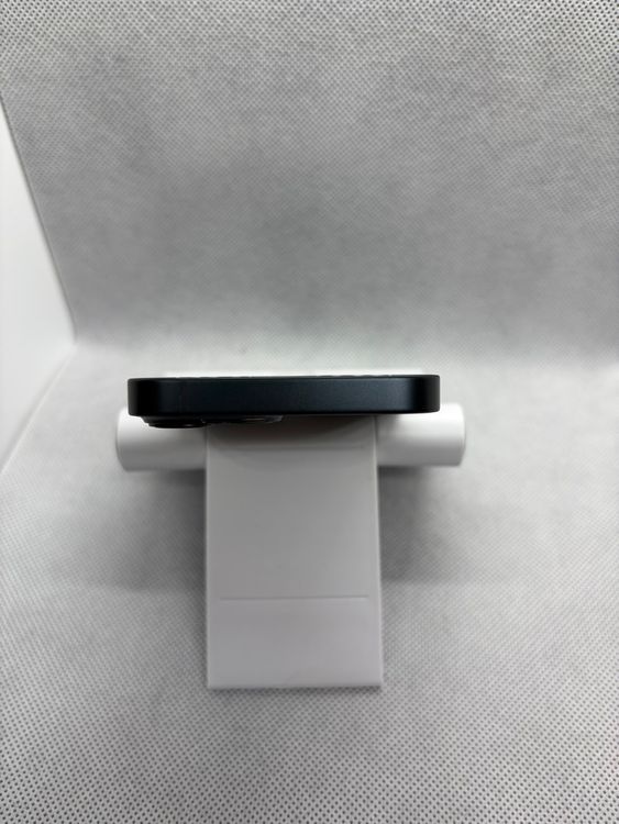 ���Хåƥ꡼90% SIM�ե꡼ iPhone13mini 128GB �ߥåɥʥ���