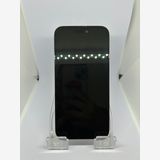 ������ SIM�ե꡼ iPhone14ProMax  128GB ���ڡ����֥�å�