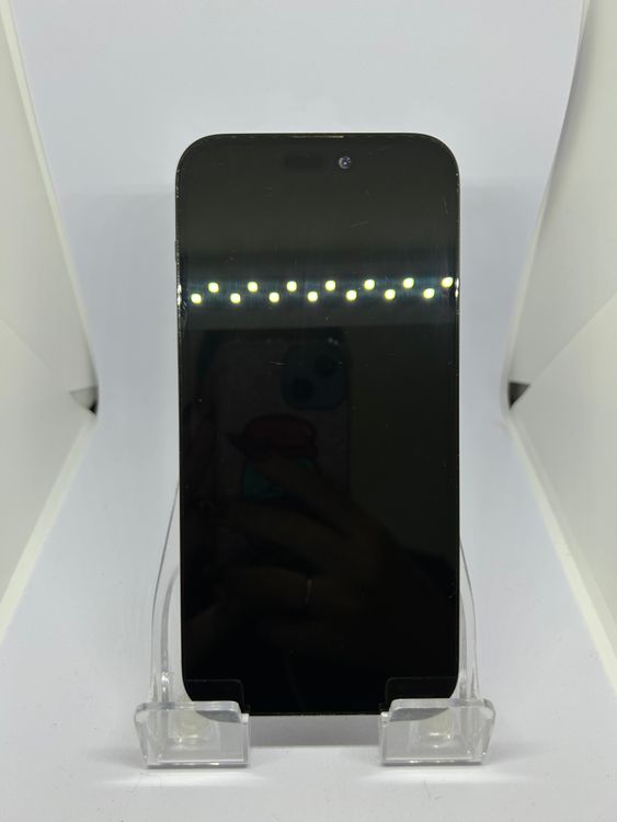 ������ SIM�ե꡼ iPhone14ProMax  128GB ���ڡ����֥�å�
