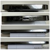 ��SIM�ե꡼ iPhone12Pro 128GB ����ե�����
