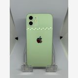 ��SIM�ե꡼ iPhone12  64GB ���꡼��