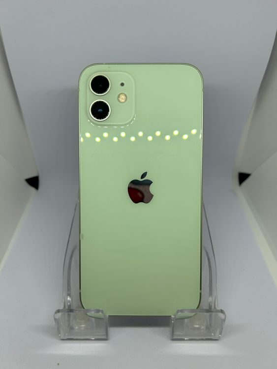 ��SIM�ե꡼ iPhone12  64GB ���꡼��