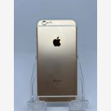 ���ϥԥͥ��ͥå� SIM�ե꡼ iPhone6s  32GB ������� ����̵��