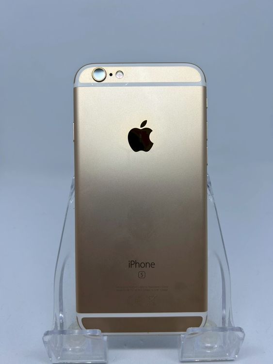 ���ϥԥͥ��ͥå� SIM�ե꡼ iPhone6s  32GB ������� ����̵��