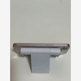 ��SIM�ե꡼ iPhone13 256GB �ԥ�