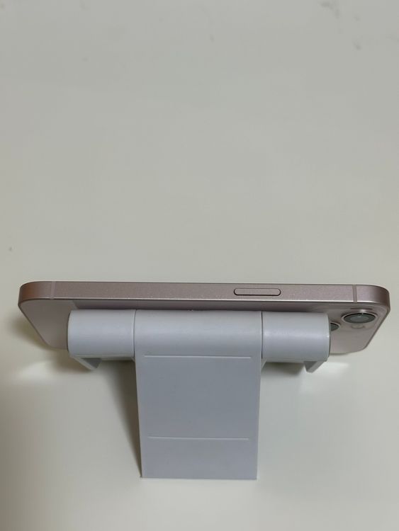 ��SIM�ե꡼ iPhone13 256GB �ԥ�