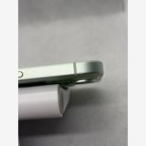 ���Хåƥ꡼88% SIM�ե꡼ iPhone15 128GB ���꡼��