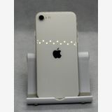 ���ϥԥͥ��ͥå� SIM�ե꡼ iPhoneSE ��3���� 128GB �������饤��