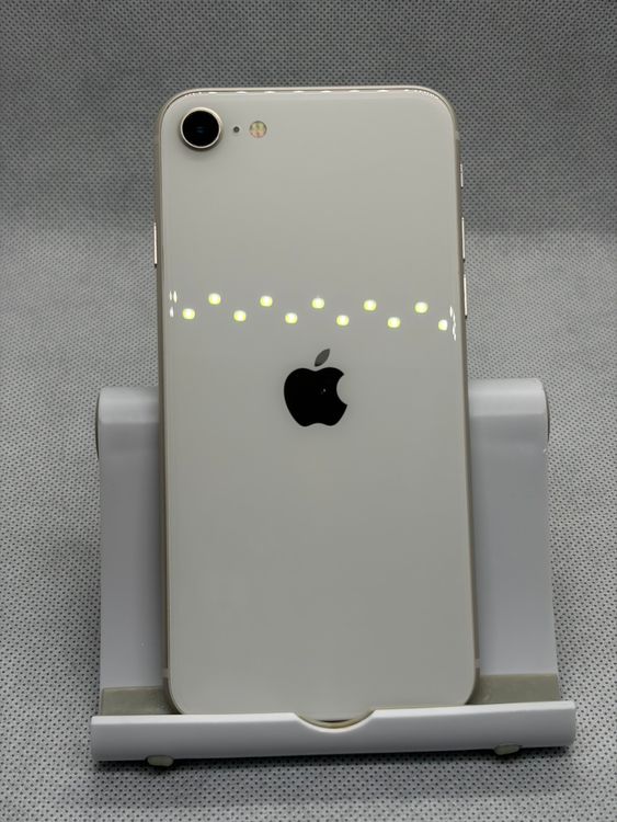 ���ϥԥͥ��ͥå� SIM�ե꡼ iPhoneSE ��3���� 128GB �������饤��