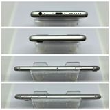 ��SIM�ե꡼ iPhone6s 64GB ���ڡ������쥤