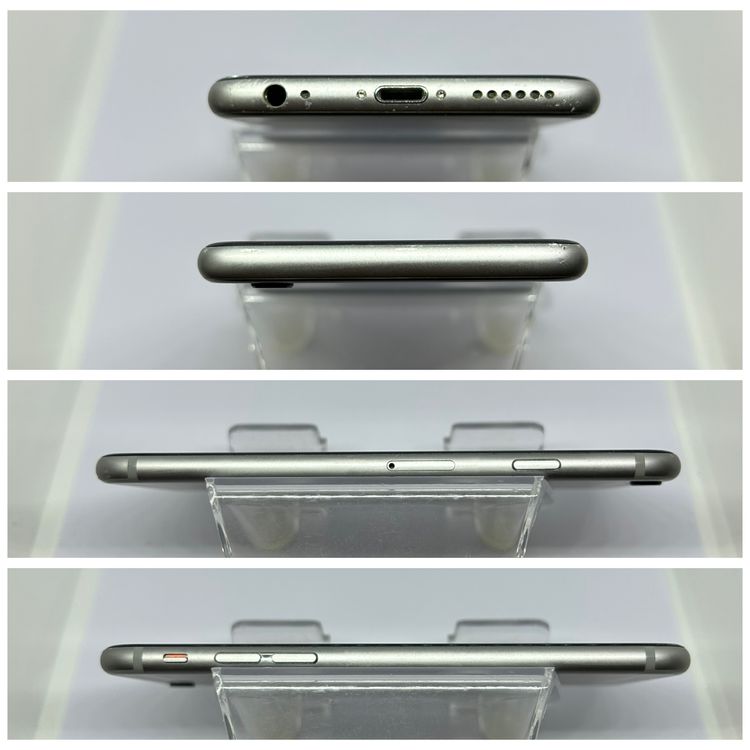 ��SIM�ե꡼ iPhone6s 64GB ���ڡ������쥤