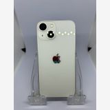 ��SIM�ե꡼ iPhone13mini 128GB �������饤��