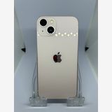 ��SIM�ե꡼ iPhone13  256GB �ԥ�