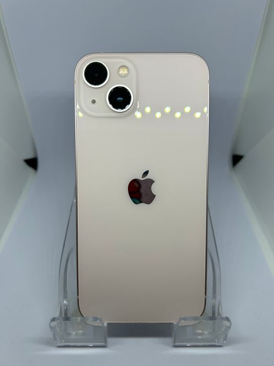 ��SIM�ե꡼ iPhone13  256GB �ԥ�