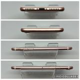 ���ϥԥͥ��ͥå� SIM�ե꡼ iPhone7  32GB ������ 60% ����̵��