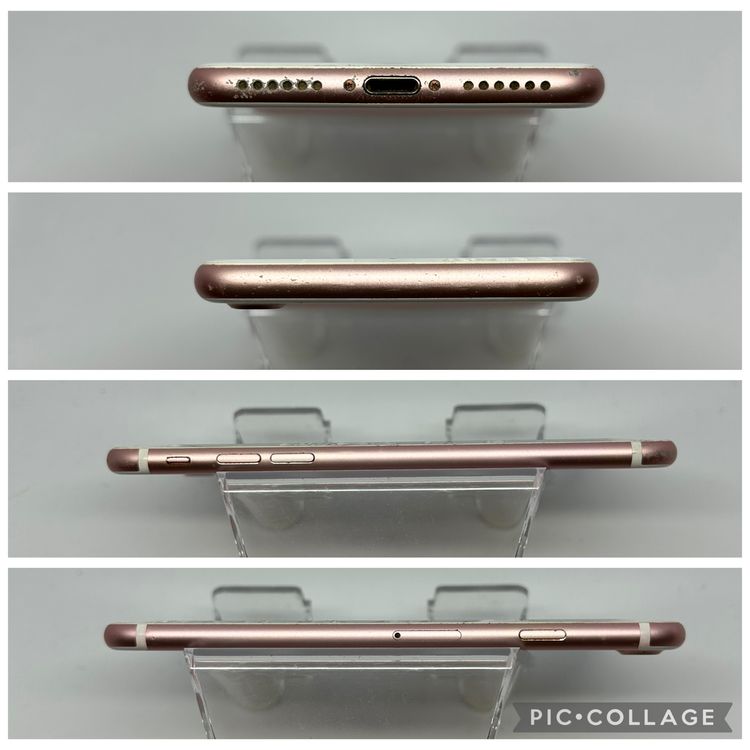 ���ϥԥͥ��ͥå� SIM�ե꡼ iPhone7  32GB ������ 60% ����̵��