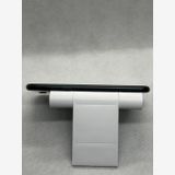 ��Ķ���� �Хåƥ꡼89% SIM�ե꡼ iPhoneSE ��3���� 256GB �ߥåɥʥ���
