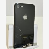 ��SIM�ե꡼ iPhone8 64GB ���ڡ������쥤