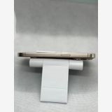 ��Ķ���� SIM�ե꡼ iPhone15Pro 512GB �ʥ���������˥���