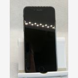���Хåƥ꡼85% SIM�ե꡼ iPhoneSE ��3���� 64GB �ߥåɥʥ���