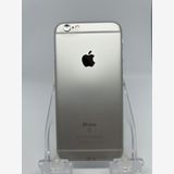 ϥԥͥͥå SIMե꡼ iPhone6s  16GB С ̵