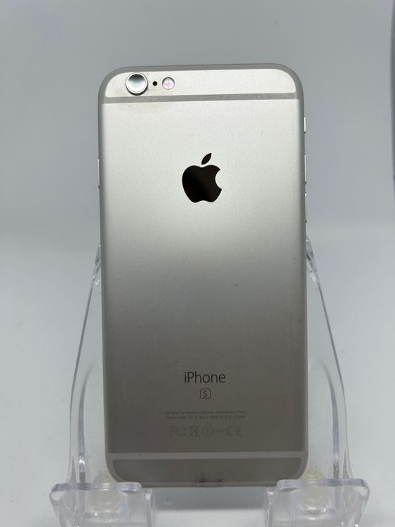 ϥԥͥͥå SIMե꡼ iPhone6s  16GB С ̵