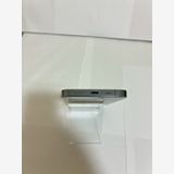 ���ϥԥͥ��ͥå� SIM�ե꡼ iPhone13pro 256GB ������֥롼 ����̵��