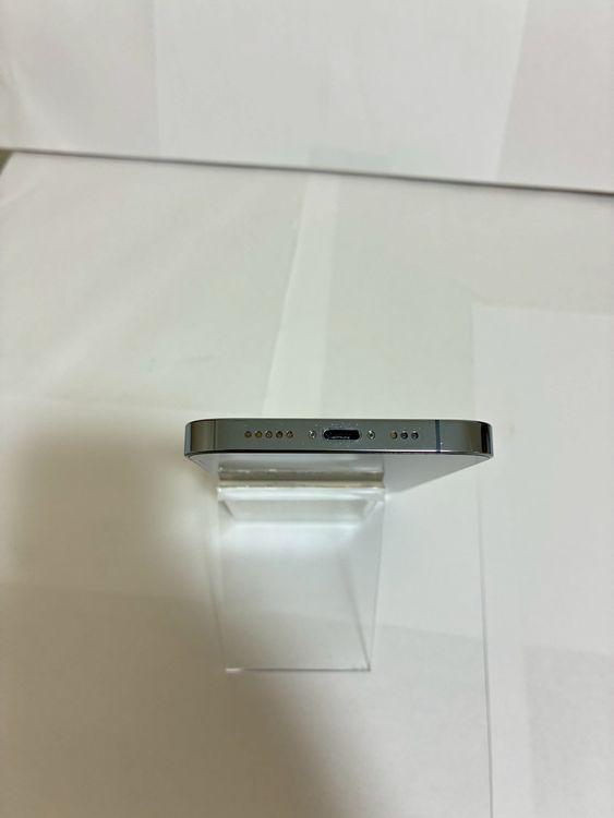 ���ϥԥͥ��ͥå� SIM�ե꡼ iPhone13pro 256GB ������֥롼 ����̵��