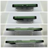 ��Ķ���� SIM�ե꡼ iPhone13  128GB ���꡼��