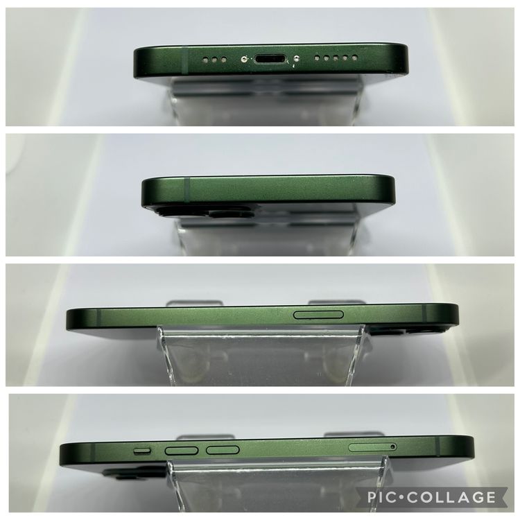 ��Ķ���� SIM�ե꡼ iPhone13  128GB ���꡼��