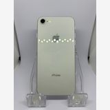��SIM�ե꡼ iPhone8  64GB ����С� �Хåƥ꡼73%