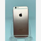ϥԥͥͥå SIMե꡼ iPhone6s  64GB  ̵
