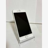 ���Хåƥ꡼83% iPhone7 32GB ����С�   ����̵��
