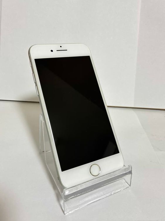 ���Хåƥ꡼83% iPhone7 32GB ����С�   ����̵��