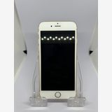 ��SIM�ե꡼ iPhone6s  32GB ������� �Хåƥ꡼86%