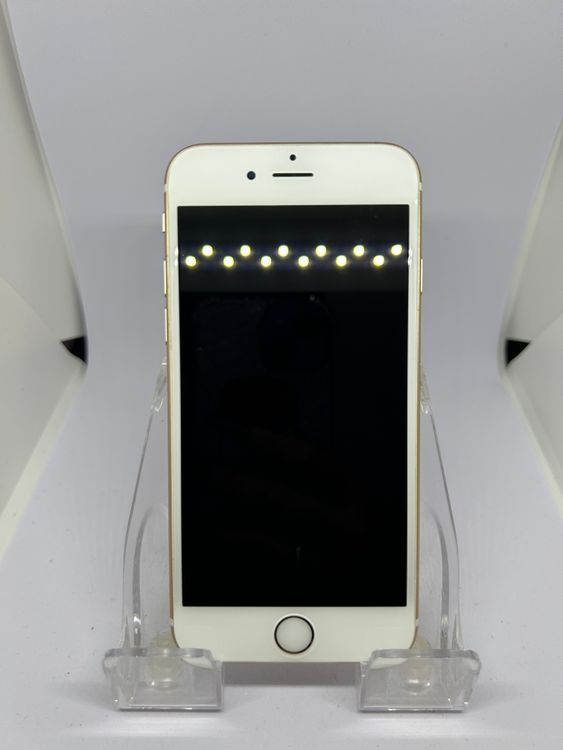 ��SIM�ե꡼ iPhone6s  32GB ������� �Хåƥ꡼86%