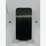 ��SIM�ե꡼ iPhone13  128GB ���꡼�� �Хåƥ꡼77%