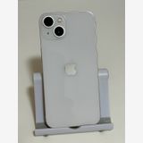 ���Хåƥ꡼100% SIM�ե꡼ iPhone13 128GB �������饤��